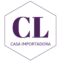 CL – Casa Importadora